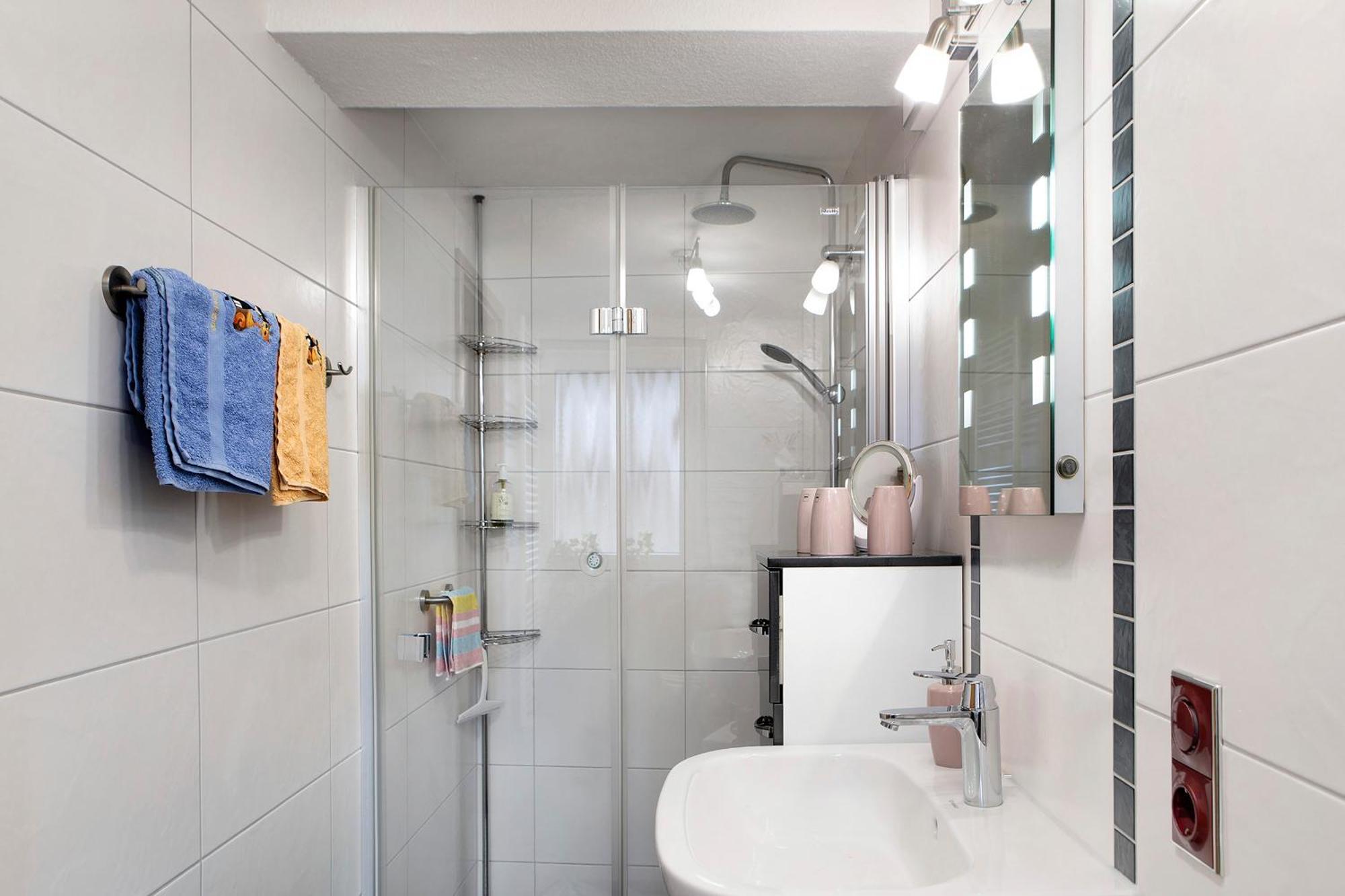 Ferienwohnung Fachwerk 44 Frielendorf Luaran gambar