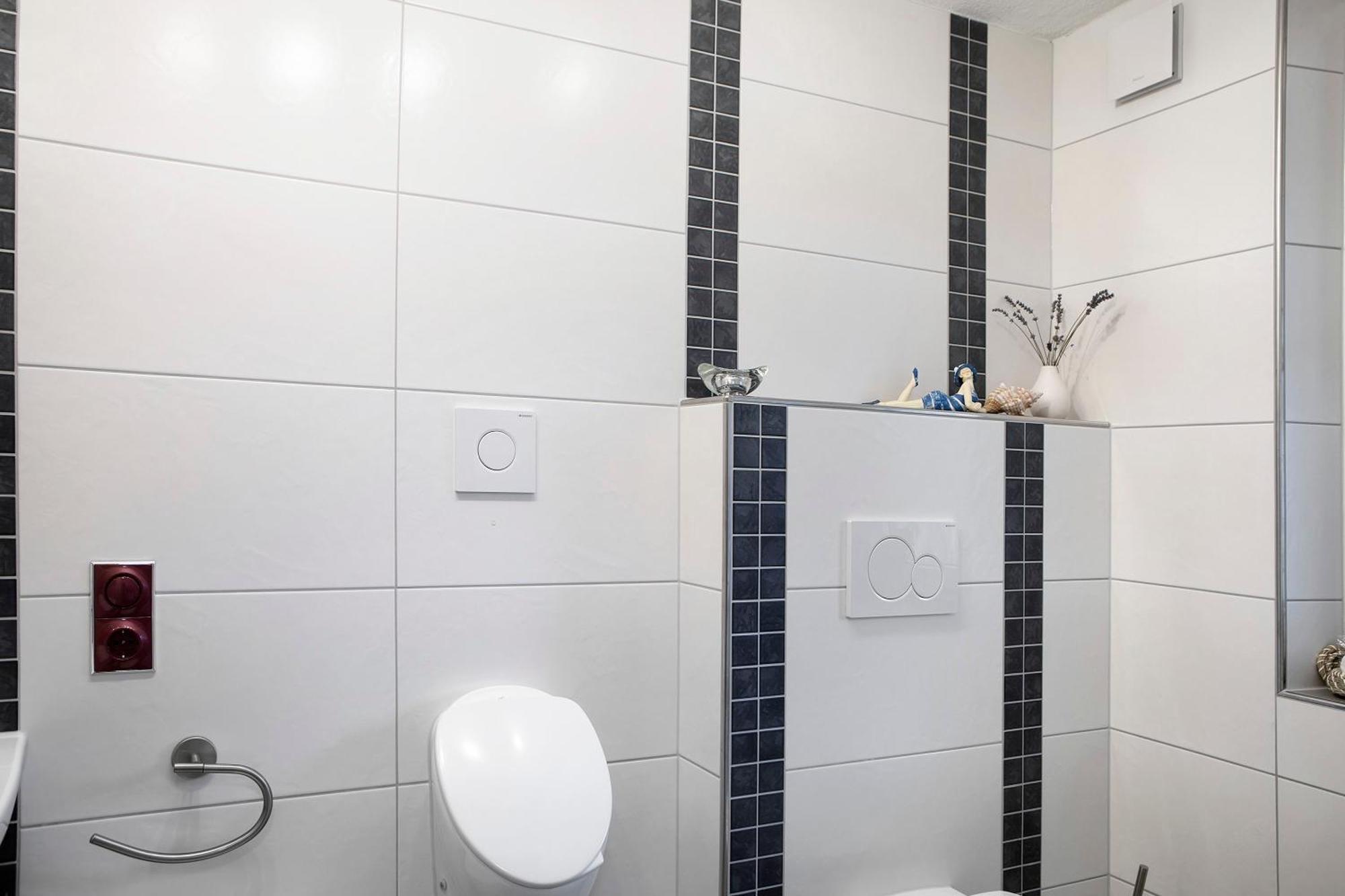 Ferienwohnung Fachwerk 44 Frielendorf Luaran gambar