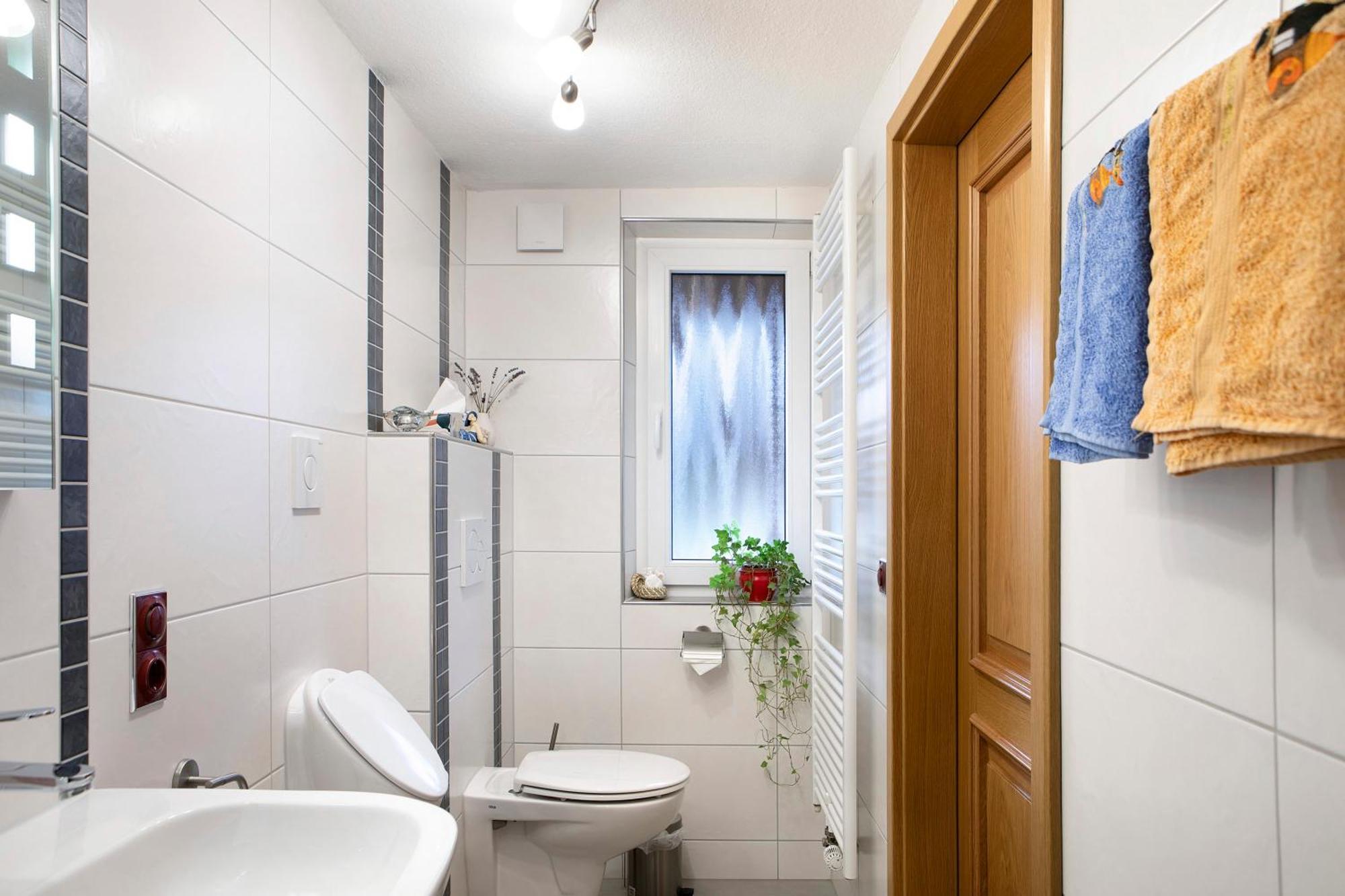 Ferienwohnung Fachwerk 44 Frielendorf Luaran gambar